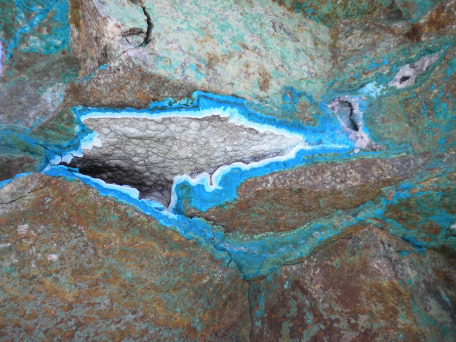 Prescott Arizona Mining Conference